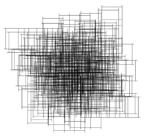 thumbnail for artwork